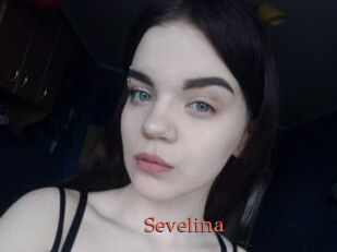 Sevelina
