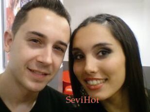 SeviHot