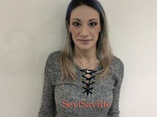 SeviSaville