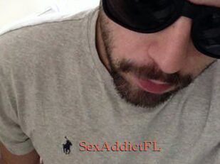 SexAddictFL