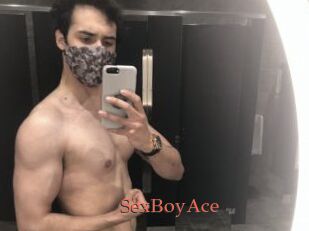 SexBoyAce