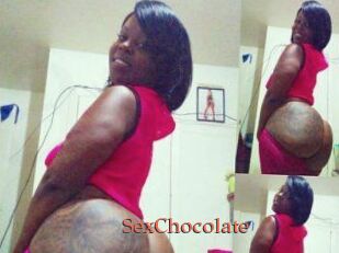 Sex_Chocolate