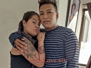 SexLove_69