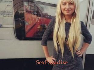 SexParadise