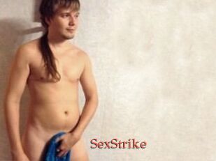Sex_Strike