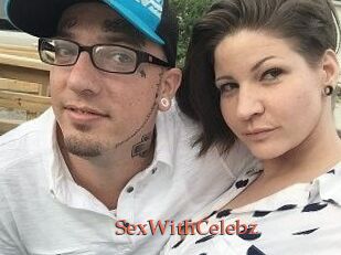 SexWithCelebz