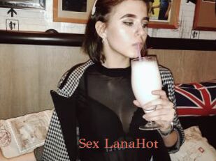 Sex_LanaHot