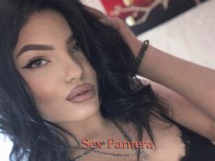 Sex_Pantera