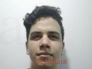 Sex_latino18