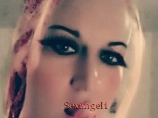 Sexangel1