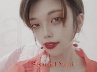 Sexangel_Mimi