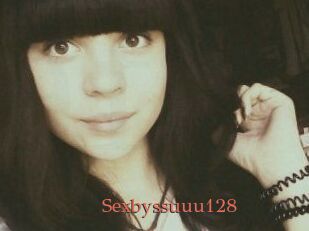 Sex_byssuuu128
