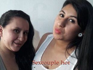 Sexcouple_hot
