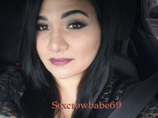 Sexctowbabe69