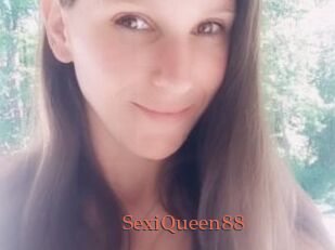 SexiQueen88