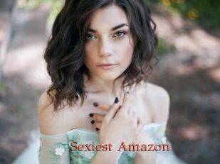 Sexiest_Amazon