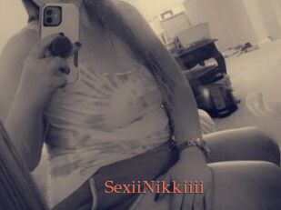 SexiiNikkiiii