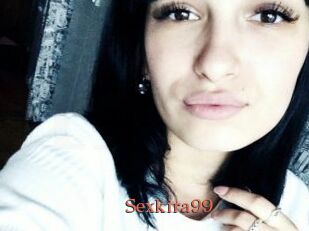 Sexkira99