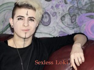 Sexless_Loki