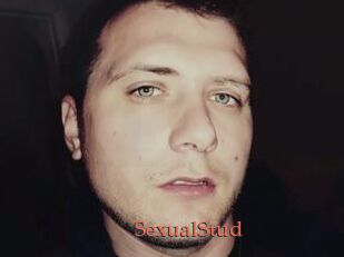 SexualStud