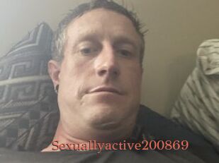 Sexuallyactive200869
