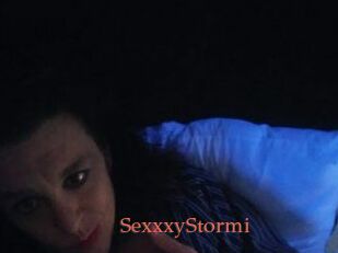 Sexxxy_Stormi