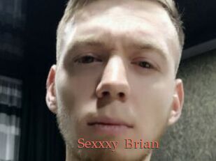 Sexxxy_Brian