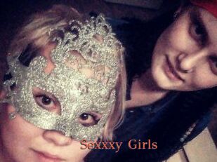 Sexxxy_Girls