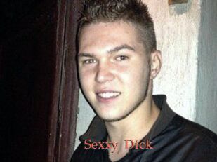 Sexxy_Dick