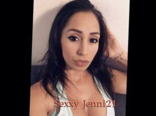 Sexxy_Jenni21