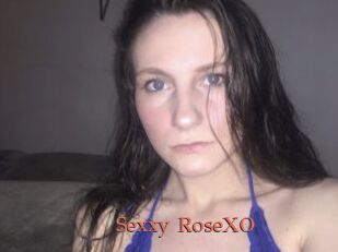 Sexxy_RoseXO