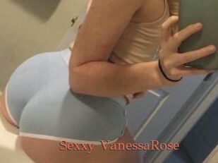 Sexxy_VanessaRose