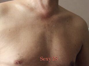 Sexy2S
