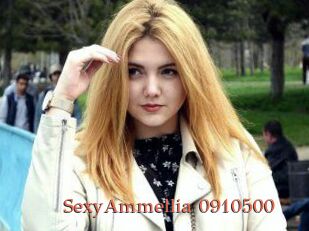 SexyAmmellia-0910500