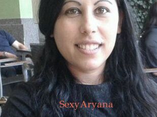Sexy_Aryana