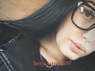 SexyAurora97