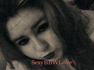 SexyBBWLove