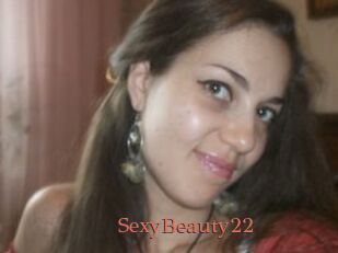 SexyBeauty22