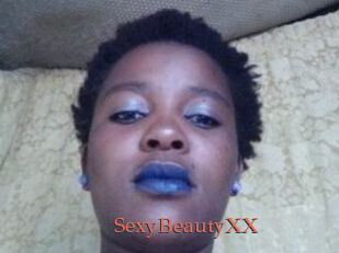 SexyBeautyXX