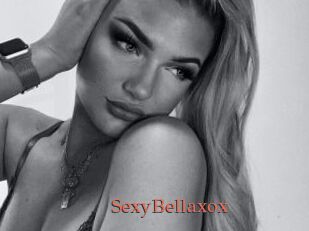 SexyBellaxox