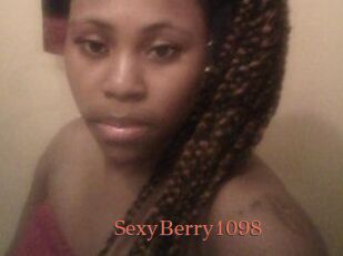 SexyBerry1098