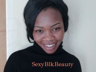 SexyBlkBeauty