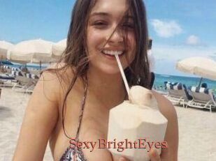 SexyBrightEyes