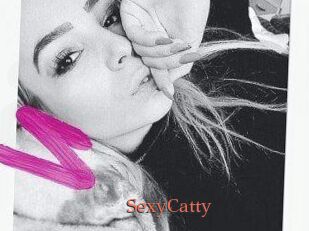 Sexy_Catty_