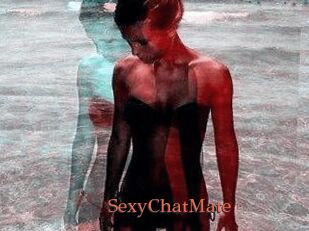 SexyChatMate