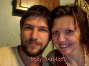 Sexy_Couple86