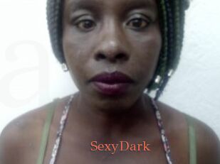 SexyDark