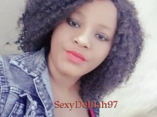SexyDelilah97