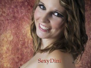 SexyDini
