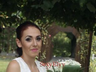SexyElyy
